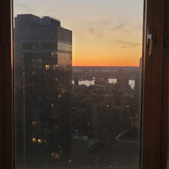 Gaonnuri - Sunset Window View - Korean Near Me - New York, New York Gaonnuri - Sunset Window View - Korean Near Me - New York, New York