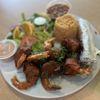 Rio Foods Fish Market & Restaurant gift card