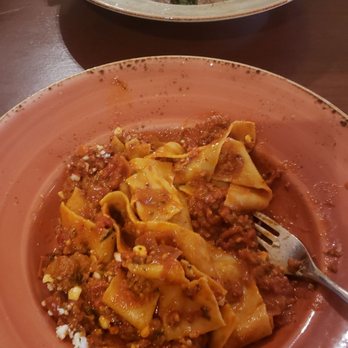 Lela - Pappardelle - New American Near Me - Minneapolis, Minnesota Lela - Pappardelle - New American Near Me - Minneapolis, Minnesota