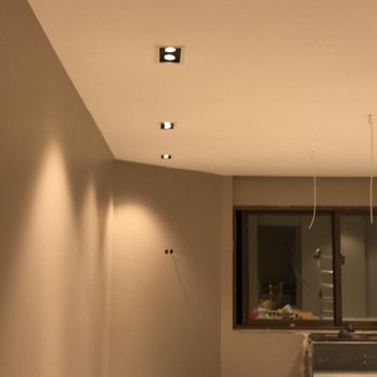 Pacific Painting & Decorating - This is my job Istanbul Türkiye electricity and grid studies mail:coskun.sevindik@gmail.com whatsApp:+905325280643 - Painters Near Me - Stockton, California Pacific Painting & Decorating - This is my job Istanbul Türkiye electricity and grid studies mail:coskun.sevindik@gmail.com whatsApp:+905325280643 - Painters Near Me - Stockton, California