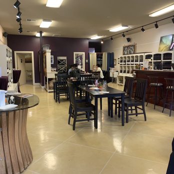 Gustavo Wine - the tasting room of a winery - Wine Tasting Room Near Me - Napa, California Gustavo Wine - the tasting room of a winery - Wine Tasting Room Near Me - Napa, California