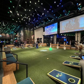 Your 3rd Spot - Venues & Event Spaces Near Me - Atlanta, Georgia Your 3rd Spot - Venues & Event Spaces Near Me - Atlanta, Georgia