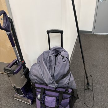 Knowles Cleaning Company - Home Cleaning Near Me - Reno, Nevada Knowles Cleaning Company - Home Cleaning Near Me - Reno, Nevada