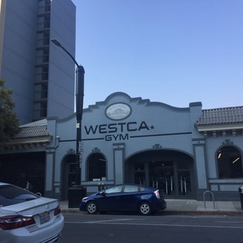 Westca - Trainers Near Me - San Jose, California Westca - Trainers Near Me - San Jose, California