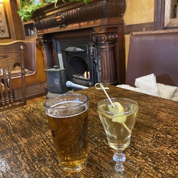 Hearth and Tap - Gastropubs Near Me - Montvale, New Jersey Hearth and Tap - Gastropubs Near Me - Montvale, New Jersey
