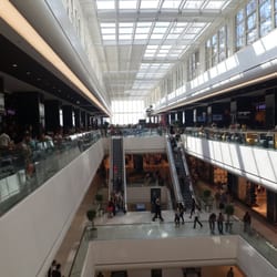 Özdilek Park Alışveriş Merkezi