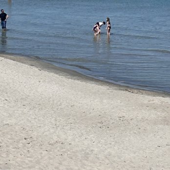 Fischland Darß Zingst - Fischland Darß | Zingst Strand - Beaches Near Me