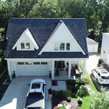 Stinson Services - Roofing Near Me - Edina, Minnesota Stinson Services - Roofing Near Me - Edina, Minnesota