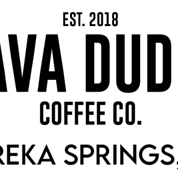 Java Dudes - Coffee & Tea Near Me - Eureka Springs, Arkansas Java Dudes - Coffee & Tea Near Me - Eureka Springs, Arkansas