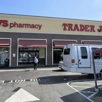 Trader Joe's - Grocery Near Me - Pasadena, California Trader Joe's - Grocery Near Me - Pasadena, California