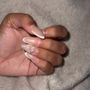 La Toxi Nails