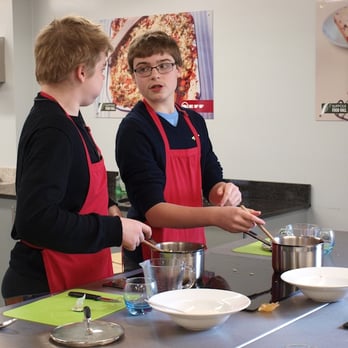 The Cookhouse - Cookery lessons - British Near Me - Ipswich, SFK The Cookhouse - Cookery lessons - British Near Me - Ipswich, SFK