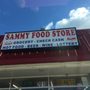 Photo of Sammy's Food Store