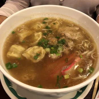 Thai Rod Dee - Thai Near Me - Layton, Utah Thai Rod Dee - Thai Near Me - Layton, Utah