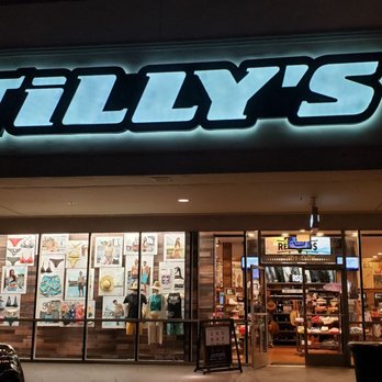 Tillys - Men's Clothing Near Me - Costa Mesa, California Tillys - Men's Clothing Near Me - Costa Mesa, California