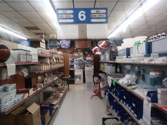 DAANE’S - Updated March 2025 - 13 Photos - 8901 Portage Rd, Portage ...