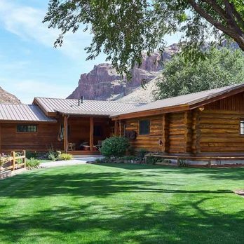 Owyhee River Ranch - Bunkhouse units - Bed & Breakfast Near Me - Nyssa, Oregon Owyhee River Ranch - Bunkhouse units - Bed & Breakfast Near Me - Nyssa, Oregon
