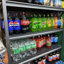 Express Food Mart