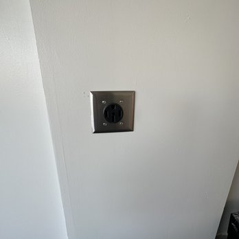 Wired Up Electrical Services - Tesla wall charger special - Electricians Near Me Wired Up Electrical Services - Tesla wall charger special - Electricians Near Me