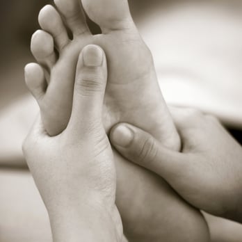 Elements Massage - Central Scottsdale - Reflexology helps strengthen the immune system and promotes overall relaxation - Massage Near Me - Scottsdale, Arizona Elements Massage - Central Scottsdale - Reflexology helps strengthen the immune system and promotes overall relaxation - Massage Near Me - Scottsdale, Arizona