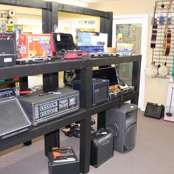 Welsh Pawn Shop - Musical equipment at Welsh Pawn Shop Skidaway Road Savannah, GA 31404. - Pawn Shops Near Me - Savannah, Georgia Welsh Pawn Shop - Musical equipment at Welsh Pawn Shop Skidaway Road Savannah, GA 31404. - Pawn Shops Near Me - Savannah, Georgia