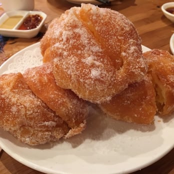 Koi Palace - Dim Sum Near Me - Milpitas, California Koi Palace - Dim Sum Near Me - Milpitas, California