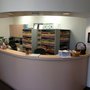 Photo of Moore Family Dentistry