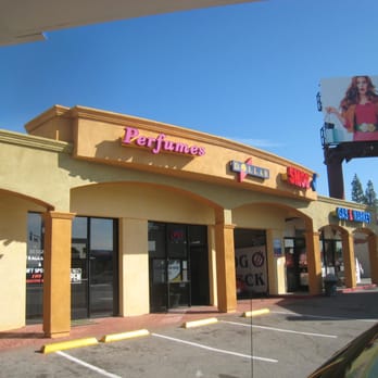 Arco Smog Test Only - Smog Check Stations Near Me - Northridge, California