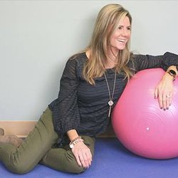 Dynamic Physical Therapy - COVINGTON - The therapists and staff at Dynamic provide sensitive and private care for our Women's Health patients.