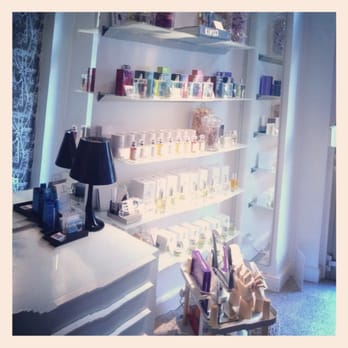 Ole Berlin | Boutique Spa - OLE BERLIN - Day Spas Near Me - Berlin, BE Ole Berlin | Boutique Spa - OLE BERLIN - Day Spas Near Me - Berlin, BE