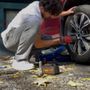 Photo of Vinnys Mobile Mechanic Service