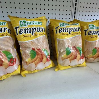 Kabayan - 01.12.25 grocery section - Filipino Near Me - Folsom, California Kabayan - 01.12.25 grocery section - Filipino Near Me - Folsom, California