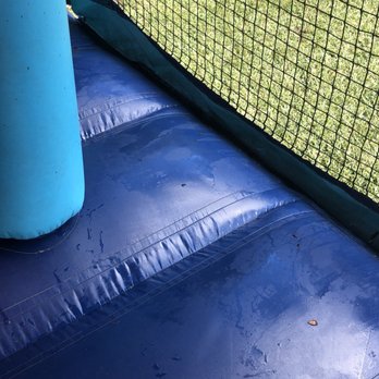 Jump For Fun - Bounce House Rentals Near Me - Los Angeles, California