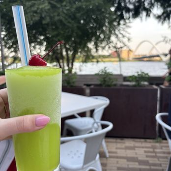 Catahoula DC - Cajun/Creole Near Me - Washington, DC, District of Columbia
