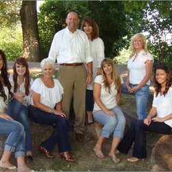 Fort Union Family Dental - Meet The Dentist