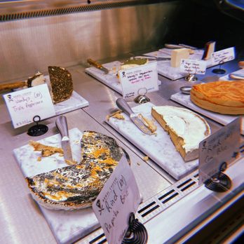 Rebel Cheese - Vegan Near Me - Austin, Texas Rebel Cheese - Vegan Near Me - Austin, Texas