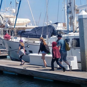 Next Level Sailing - Boat Charters Near Me - San Diego, California Next Level Sailing - Boat Charters Near Me - San Diego, California