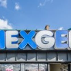 Nexgen Cellphone Superstore