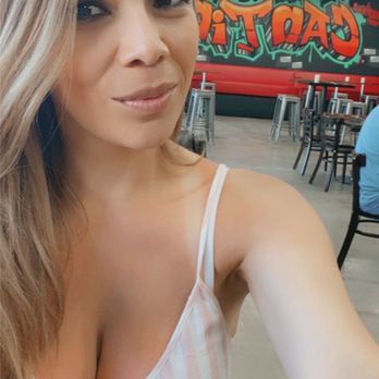 Compadres Cantina - Mexican Near Me - Ontario, California