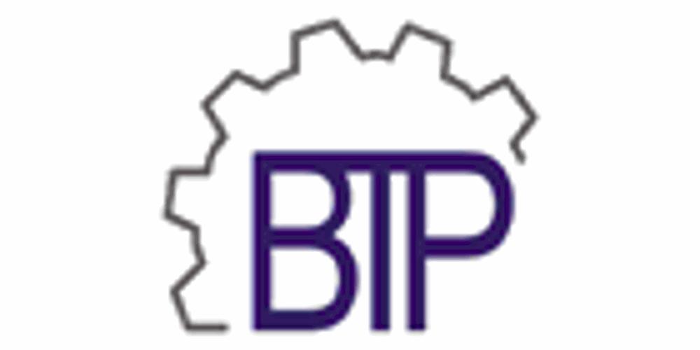 BRUCE’S TRANSMISSION & POWERTRAIN Updated July 2024 Request a Quote