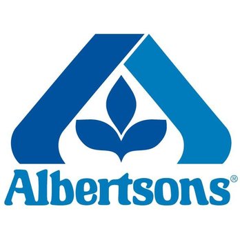 Albertsons Pharmacy - Pharmacy Near Me - Corona, California