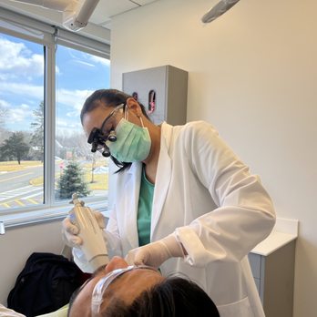 AZ Dental - White Plains - General Dentistry Near Me - White Plains, New York AZ Dental - White Plains - General Dentistry Near Me - White Plains, New York