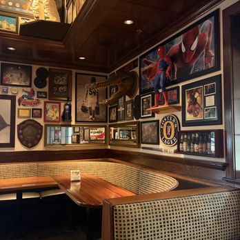 54th Street Restaurant & Drafthouse - Beautiful decorations pictures - American Near Me - Live Oak, Texas 54th Street Restaurant & Drafthouse - Beautiful decorations pictures - American Near Me - Live Oak, Texas