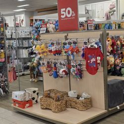 Kohl's