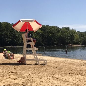 Cane Creek Park - Parks Near Me - Waxhaw, North Carolina Cane Creek Park - Parks Near Me - Waxhaw, North Carolina