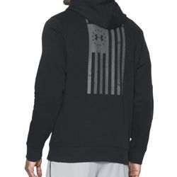 Signal 15 - Under Armour Hoodies