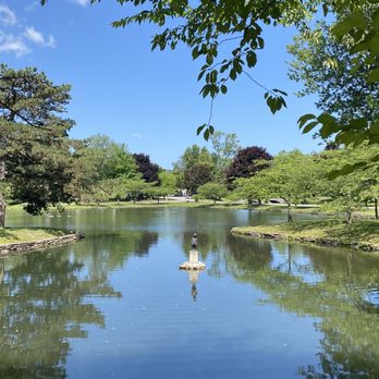 Forest Lawn - Funeral Services & Cemeteries Near Me - Buffalo, New York