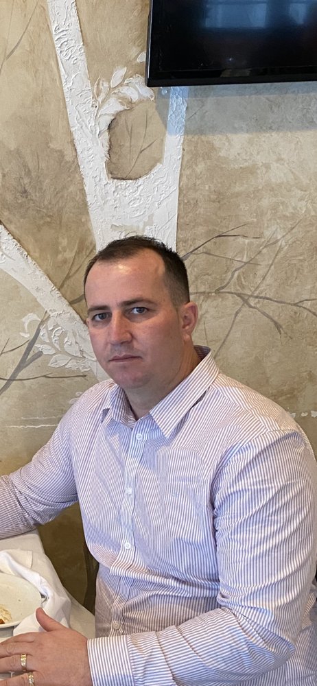 Slide of Martin Hydro Jetter