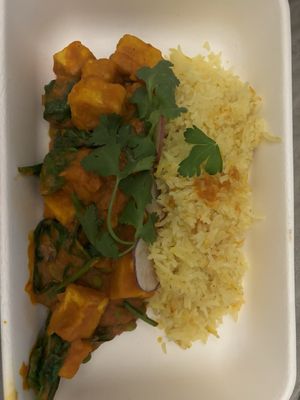 Root & Vine Restaurant by null