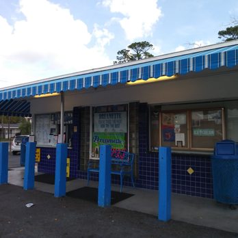 Dreamette - I scream, you scream - Ice Cream & Frozen Yogurt Near Me - Jacksonville, Florida Dreamette - I scream, you scream - Ice Cream & Frozen Yogurt Near Me - Jacksonville, Florida